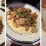 Cafe 52 Restaurant